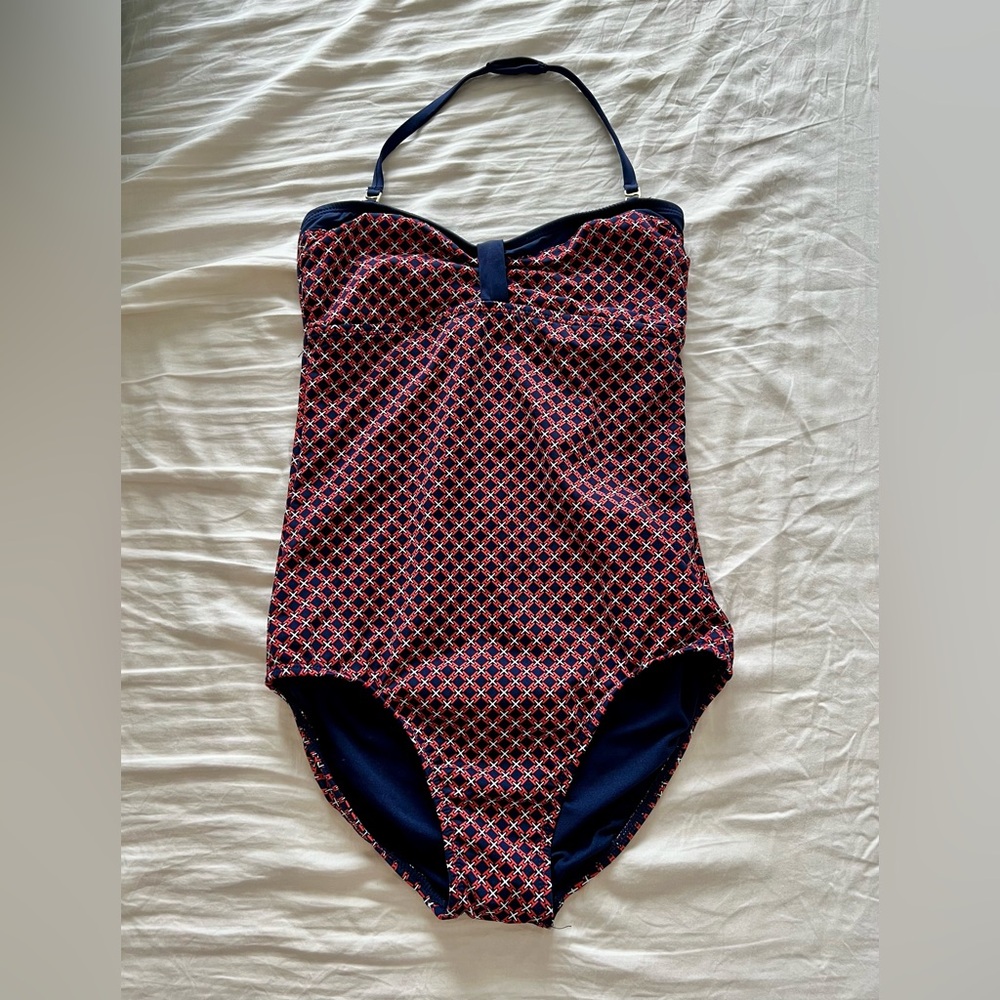 Tommy Hilfiger swimsuits size XS
